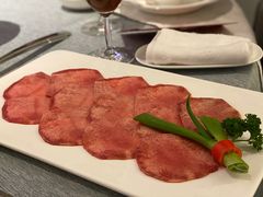 -红雀围·海鲜火锅(陆家嘴中心店)