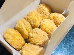 -鲍师傅糕点(春熙路店)