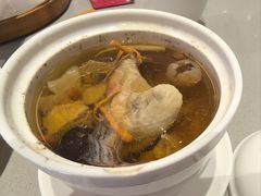 -百利鸽王(紫薇路店)