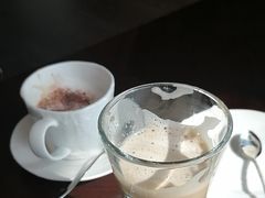-深圳国际会展中心希尔顿酒店(前海华发冰雪世界店)