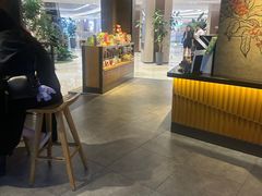 -星巴克(1788广场店)