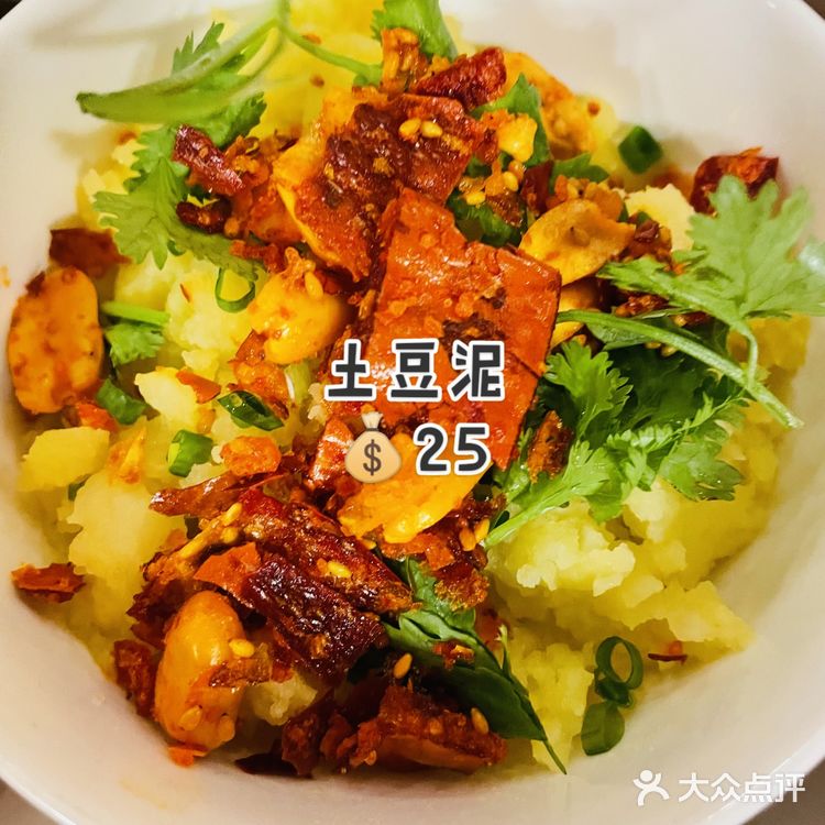 在北京吃过的最好吃的烤鸡!