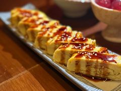 -鸟泉居酒屋·烧鸟·酒馆(百子湾店)