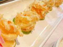 -106餐厅(山水文园店)