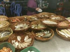 android_upload_pic-长平老姿娘夜粥(平东一街店)