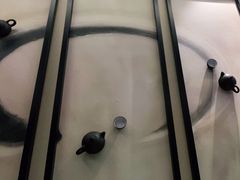 -华夏良子·足道SPA艾灸(铁道大厦店)