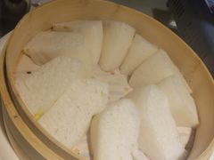-姜君·千岛湖鱼头馆(浦东大道店)