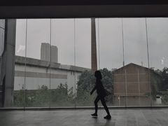 -张之洞与武汉博物馆