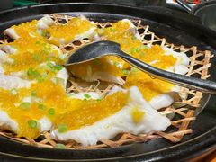 -顺峰顺水顺德菜(龙华店)