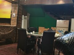 -木卡买提新疆餐厅·清真(新里海顿公馆店)