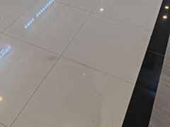 -居然之家(两江国际MALL店)