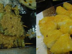 -串来串去(中关村店)