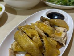 -小六农家乐(崇明西沙湿地店)