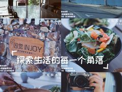 -云水涧亲子度假酒店