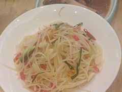 -东北风(江北万达店)