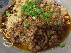 -丁丁猫重庆小面(徐州路店)