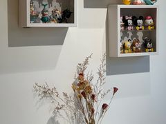 -五进制 Coffee Shop