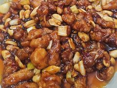 -二张农家菜(天通苑店)