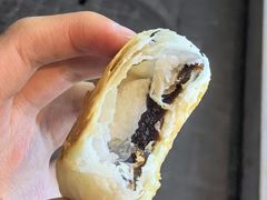 -矮子馅饼(贵阳总店)