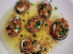 -范饭椰林川湘味海鲜·椰子鸡(三亚湾椰梦长廊店)