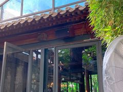 门面-zarah(鼓楼店)