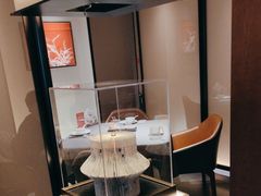 -小厨娘淮扬菜(奥体博览中心奥美店)