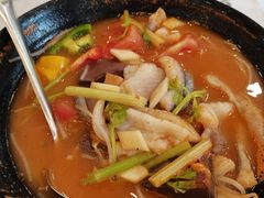 -岭南海晏楼(东晓南店)
