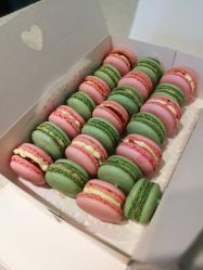 -明匠曲蛋糕西点屋(穗花新村店)