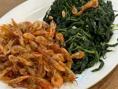 -揭阳钟记小食(福田新村店)