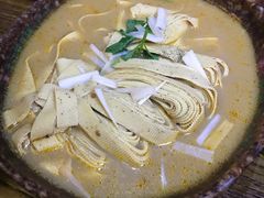 -玉祥府牛肉罩饼(金光道店)