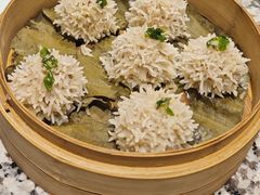 -南京大牌档(崇文门国瑞店)