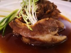 -阿庄新豫菜(航海东路店)