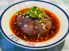 -澜小宴·锦绣江南(金沙滩店)