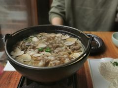 -汤厨(五道营店)