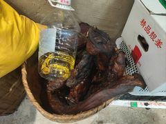 -食理八湘(中海城风情苑北区店)