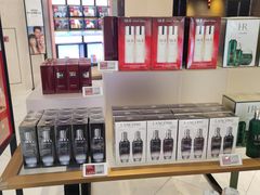 -DFS迪斐世(澳门新濠天地店)