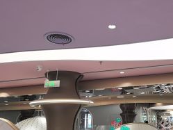-奈尔宝家庭中心·国风主题·亲子餐厅(豫园商城店)