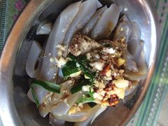 iphone_upload_pic-88号小吃店·经典云南菜·地道纳西美食