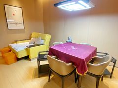 -新美姿美食水疗汇(罗湖口岸店)