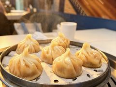-海味当家·蒸锅海鲜(中山广场创始店)