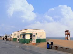 -巧克力渔家.小船海鲜家常菜(万平口店)