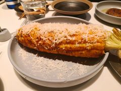 -胡麻(静安嘉里店)