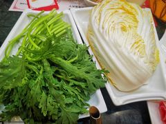 -德羊府老北京羊蝎子火锅