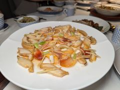 -炳胜私厨(万象前海店)