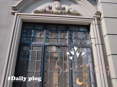 -半岛1919创意园区