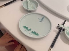 -蓉城小馆(科兴店)