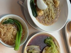 -添好运(武商MALL店)