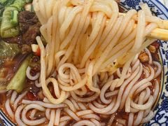 -湖南常德牛肉米粉(十梓街店)