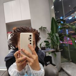 -MI HAIR