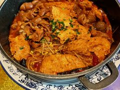 臭大元肥肠-双东酒店(东关街店)